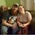 Brittney Jean's profile image