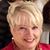 Terri Blubaugh Ambrose's profile image