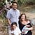 Phongkrit Pok Choeichom's profile image