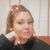 Amy Incledon's profile image