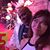 Laron Taylor-Lai Lida's profile image