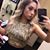 Kaylin Gochanour's profile image