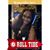 Meeka Shanta's profile image