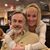 Sandra Deming Healey's profile image