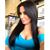Romy Shbeyr's profile image