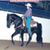Judy Mobley Hand's profile image