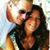 Joan Chieffo Pepper's profile image