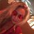 Vanessa Julia's profile image