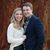 Hollie Bennett Garner's profile image