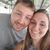 Michelle Schroth's profile image