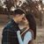 Ashley LaPorte's profile image