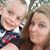 Kaci Mullinix's profile image