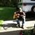 David R. Weaver's profile image