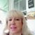 Tricia Wood's profile image