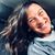 Debra Fales's profile image
