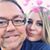 Cyndi Reisenbigler's profile image