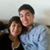 Vicky Montenegro's profile image
