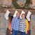 Diane Rogers Murray's profile image