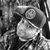 Jd Lopez's profile image