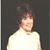 Deborah Nolan's profile image