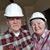 LyndaDoug Lengquist's profile image