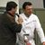 Alessandro Gavagna's profile image