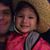 Julio Rojas Areche's profile image