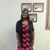 Jennifer Wearbon's profile image