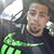 Carlos Fernandez's profile image