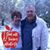 Mary Ann Twing-Domstead's profile image