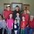 Teri Spurgeon's profile image