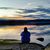 Shannon Zanelli Cook's profile image