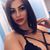Tiffany OKeefe's profile image