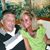Lorrie Mills's profile image