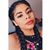 Kimberly Miranda's profile image