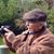 Winston Saffell Caldwell's profile image
