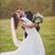 Amanda Perkins's profile image