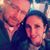 Melissa Brown Hollingsworth's profile image