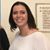 Shara Billings's profile image
