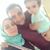 Eslam G. Sharkas's profile image