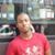 Steven Debronz Clark's profile image