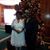 Evangelist Veronica Sanders's profile image