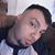 Athon Alfredo Rios's profile image