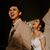 Charmaine Hayag Tirona's profile image