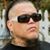 Ric Clayton's profile image