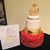 Lisa Turnbo-Wallace's profile image