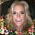 Sharon Harding's profile image