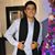 Edgar Andres Rodriguez's profile image