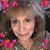 Pam Long Roberts's profile image