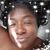 Akara Hatcher's profile image